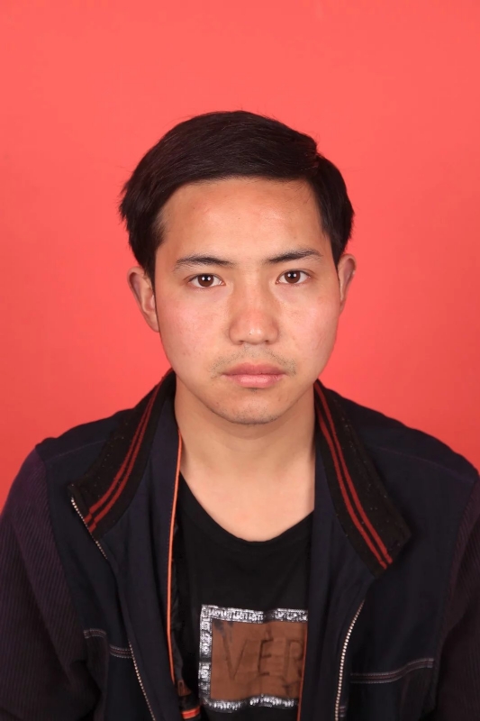 七彩明珠的第一张照片--秭归中老年相亲网